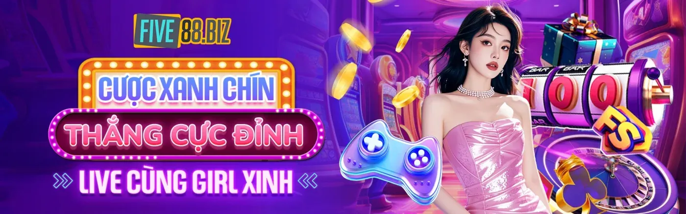 Hình ảnh banner đăng nhập CMD368, nền tảng cá cược trực tuyến an toàn