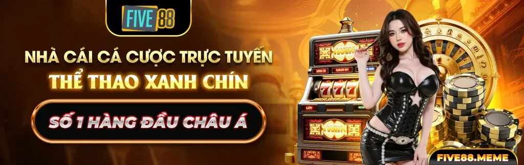 Bảo vệ người chơi dưới tuổi vị thành niên tại cmd368 link mới