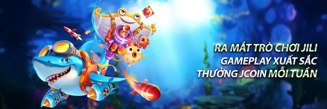 Hướng dẫn chơi j9 bet chi tiết