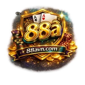 Hỗ trợ khách hàng 24/7 tại j9 bet