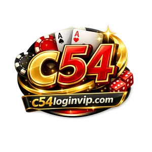 Hướng dẫn đăng ký và nạp tiền j9 bet