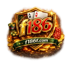 Quy định công bằng tại j9 bet