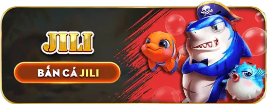 Quy trình thu thập thông tin cá nhân tại j9 bet