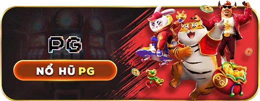 Bắn Cá Đổi Thưởng j9 bet