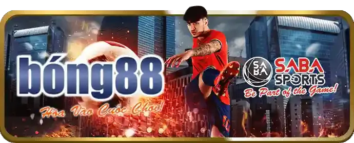 Tổng hợp các trò chơi cá cược phổ biến tại j9 bet