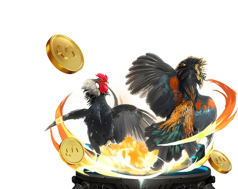 Ưu đãi casino trực tuyến CMD368