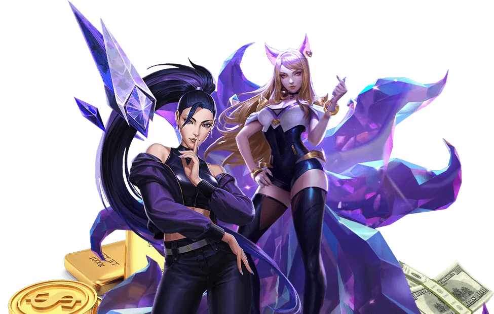 Bàn làm việc với laptop hiển thị các phân tích trận đấu, bút, sổ ghi chú và một cốc cà phê, thể hiện sự tập trung vào chiến lược cá cược thể thao. Màu sắc chủ đạo xanh lá cây và trắng, nhấn mạnh sự chuyên nghiệp của link cmd368 mới nhất.