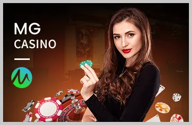 Bắn Cá Đổi Thưởng j9 bet