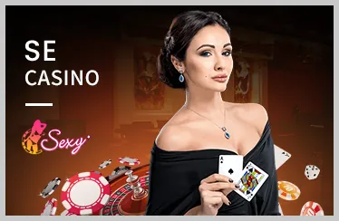 Nổ Hũ Jackpot Lũy Tiến j9 bet