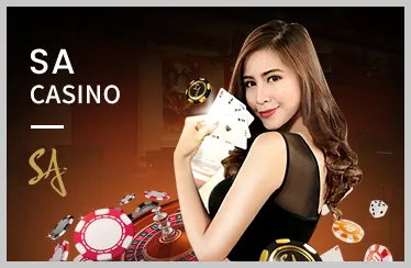 Game Bài j9 bet