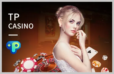Mã QR tải ứng dụng j9 bet cho Android