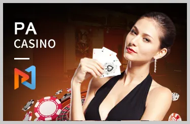 Giao diện game Bắn Cá j9 bet thân thiện và dễ chơi