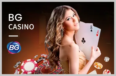 Tài Xỉu Online j9 bet