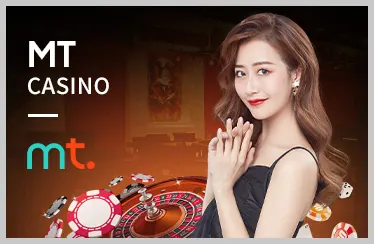 Trò chơi slot nổ hũ CMD368 với jackpot lớn