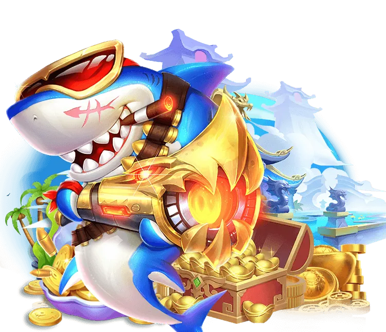 Đặc Quyền VIP Độc Quyền J9 Bet