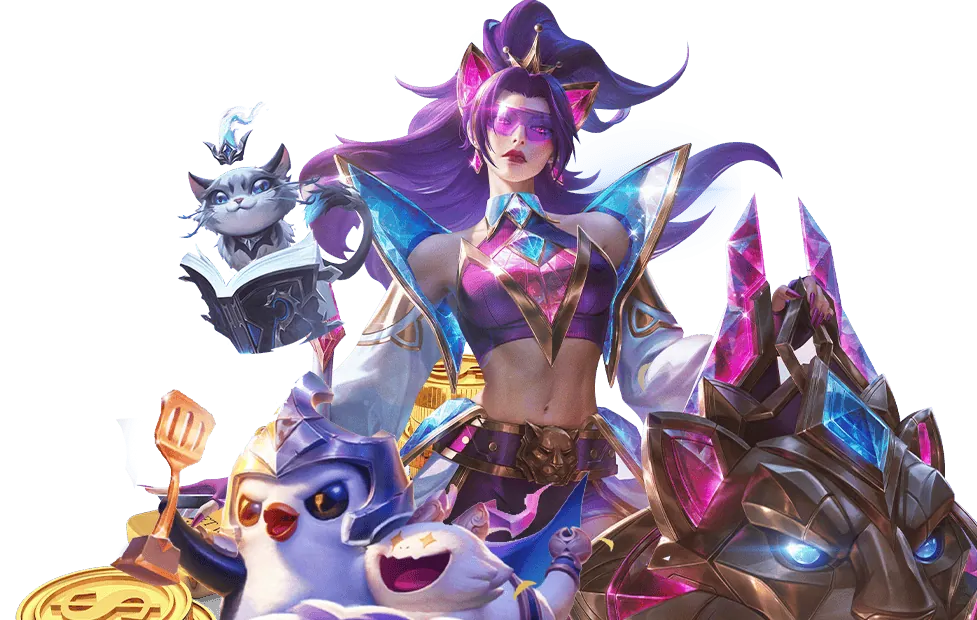 Hỗ trợ khách hàng VIP cmd368 24/7