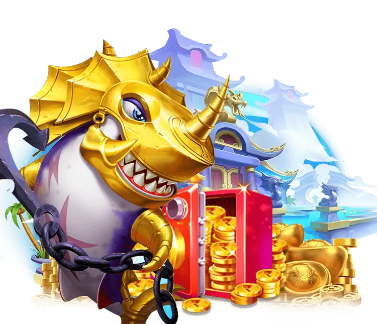 Thưởng Khi Tải Ứng Dụng J9 Bet