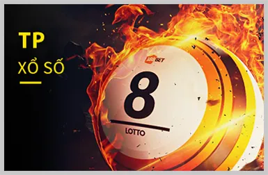 Nổ Hũ j9 bet