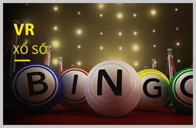 Roulette tại j9 bet