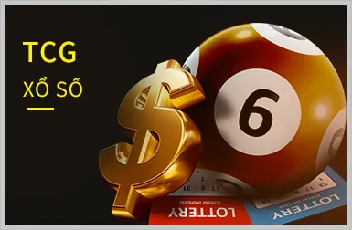 Xì Dách (Blackjack) tại j9 bet