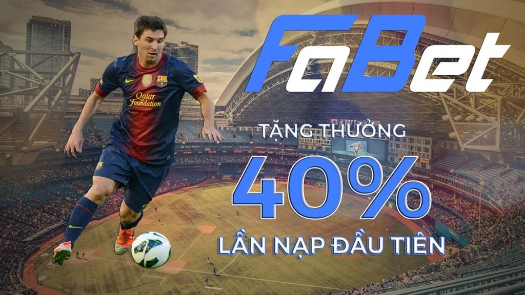 Bảo mật cao tại j9 bet