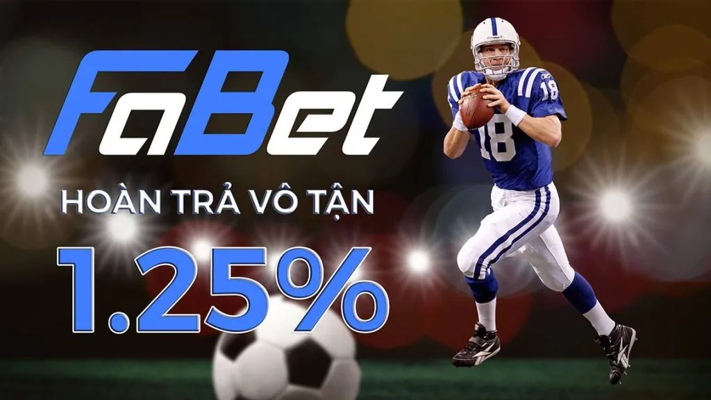 Mẹo chơi Tài Xỉu hiệu quả