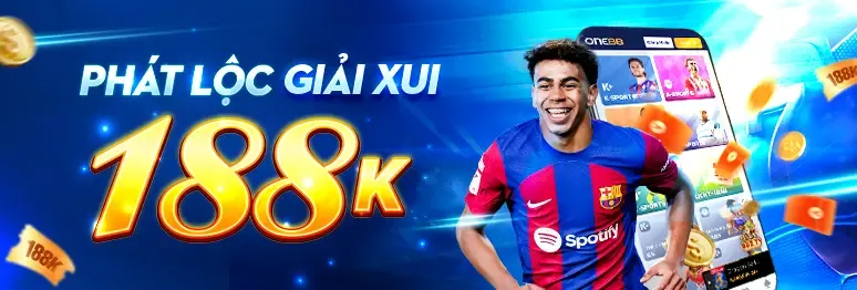 Lợi ích khi cá cược thể thao tại j9 bet