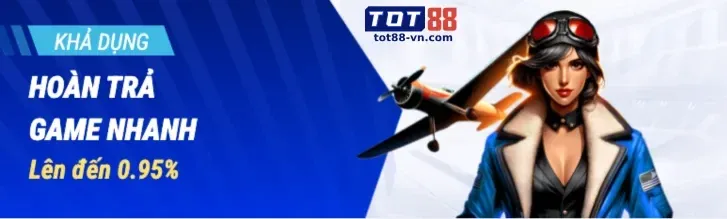 Đa Dạng Trò Chơi trên j9 bet App