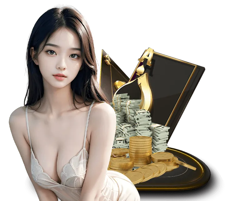 Cược Tài Xỉu