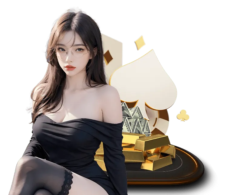 Game Bài j9 bet