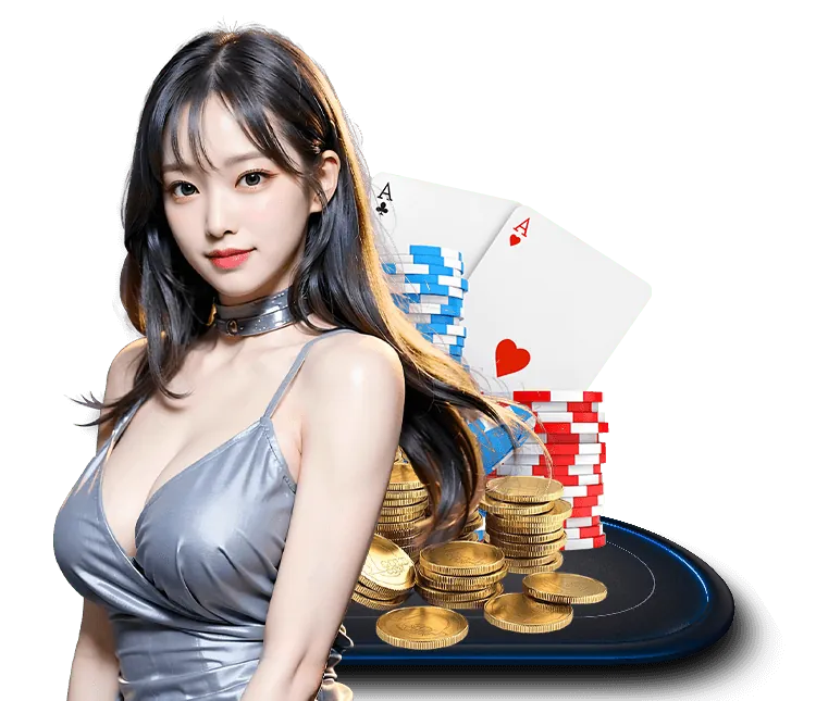 Cược Tổng Điểm