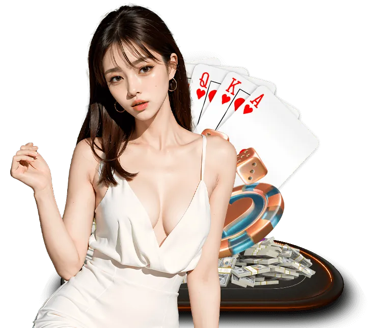 Chọn game Bắn Cá và chơi