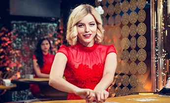 Hoàn trả hàng tuần cho cá cược thể thao