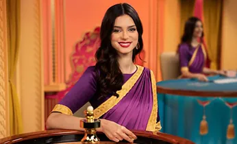 Kênh thanh toán an toàn tại CMD368 link mới