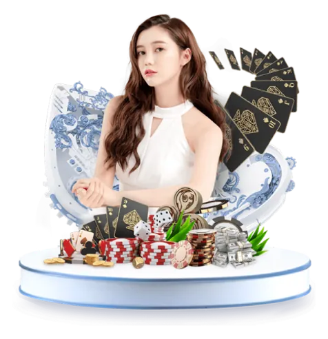 Hoàn trả nổ hũ CMD368