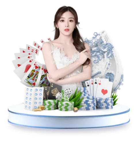Giá trị cốt lõi của j9 bet